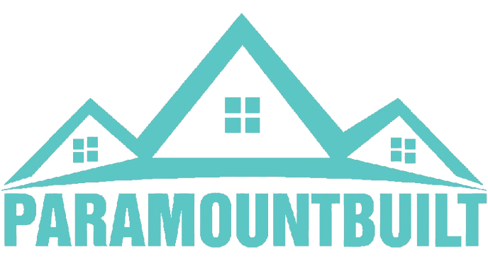 Paramountbuilt